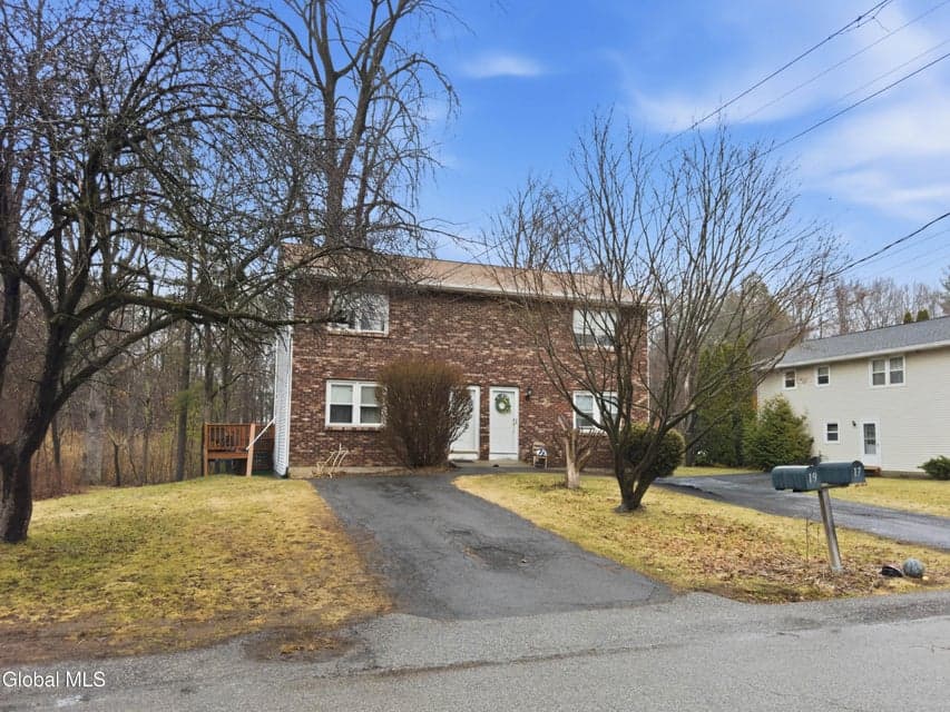 17-19 Henry Street, photo 1