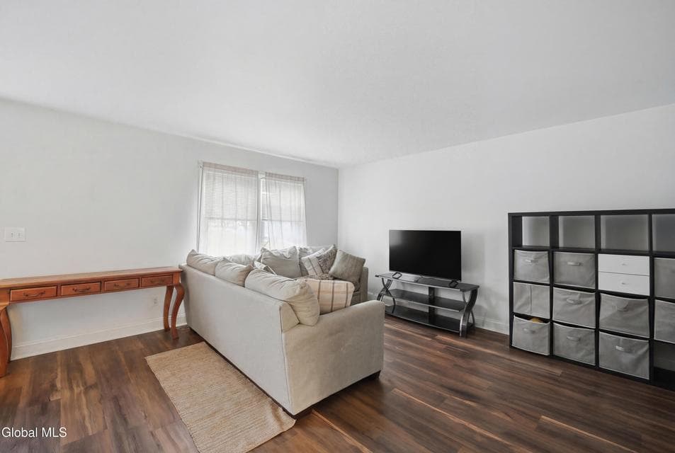 17-19 Henry Street, photo 4