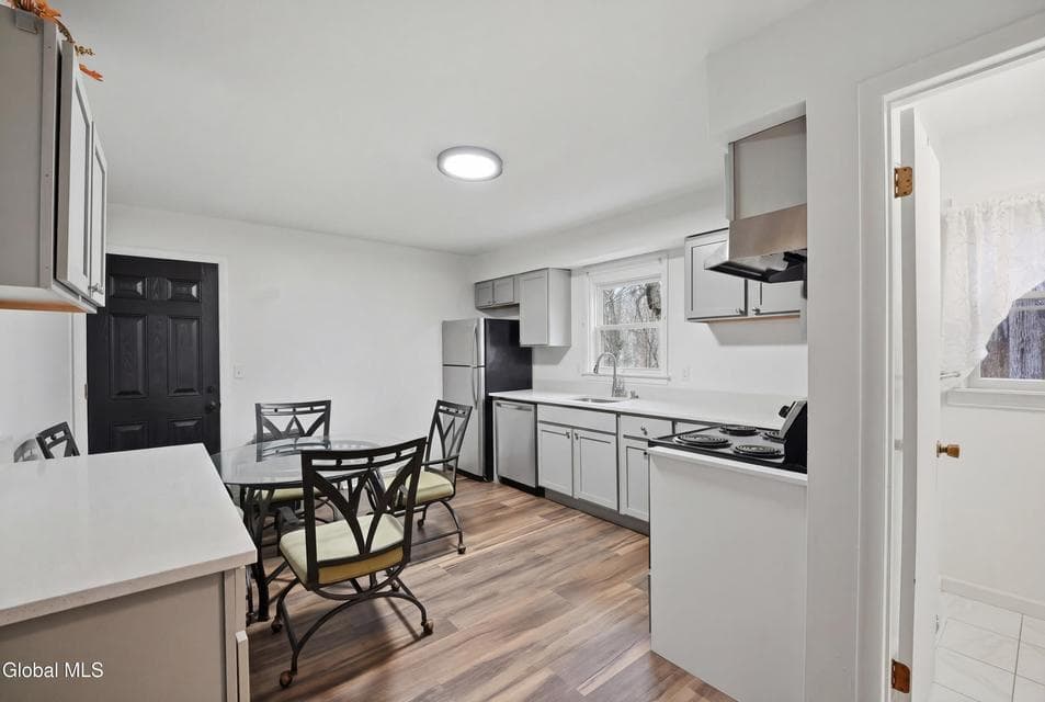 17-19 Henry Street, photo 5