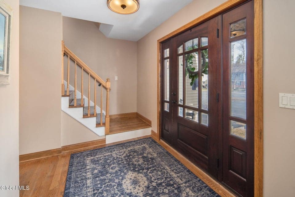 60 Fernbank Avenue, Bethlehem, NY 12054, photo 4