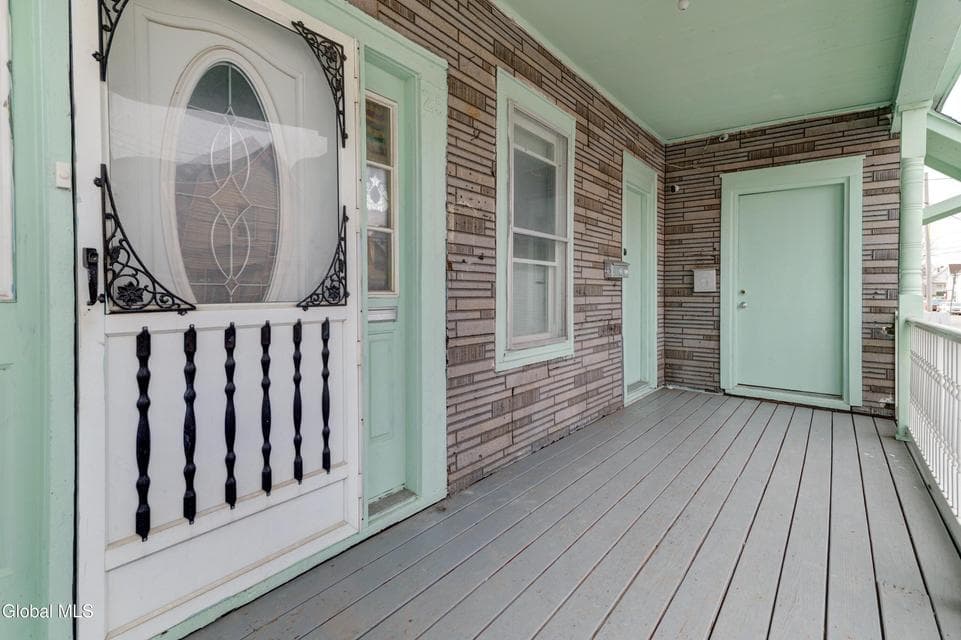 25 Steuben Street, Schenectady, NY, photo 4