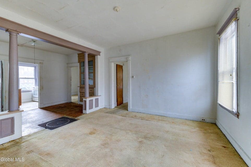 25 Steuben Street, Schenectady, NY, photo 5