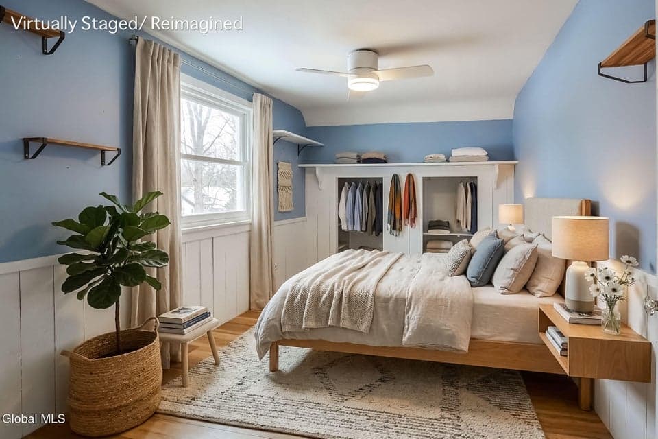 311 Glen Avenue, photo 5
