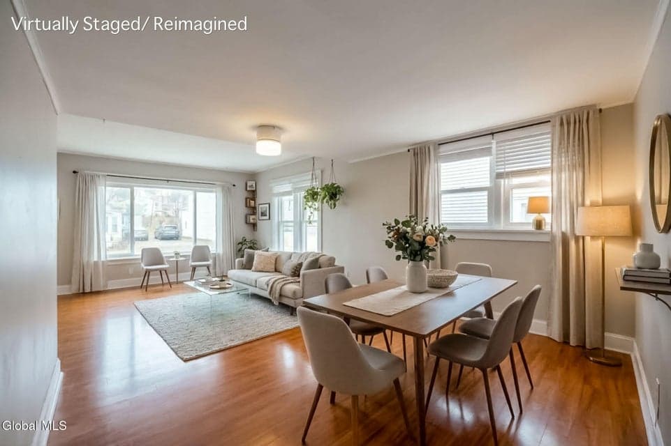 311 Glen Avenue, photo 2