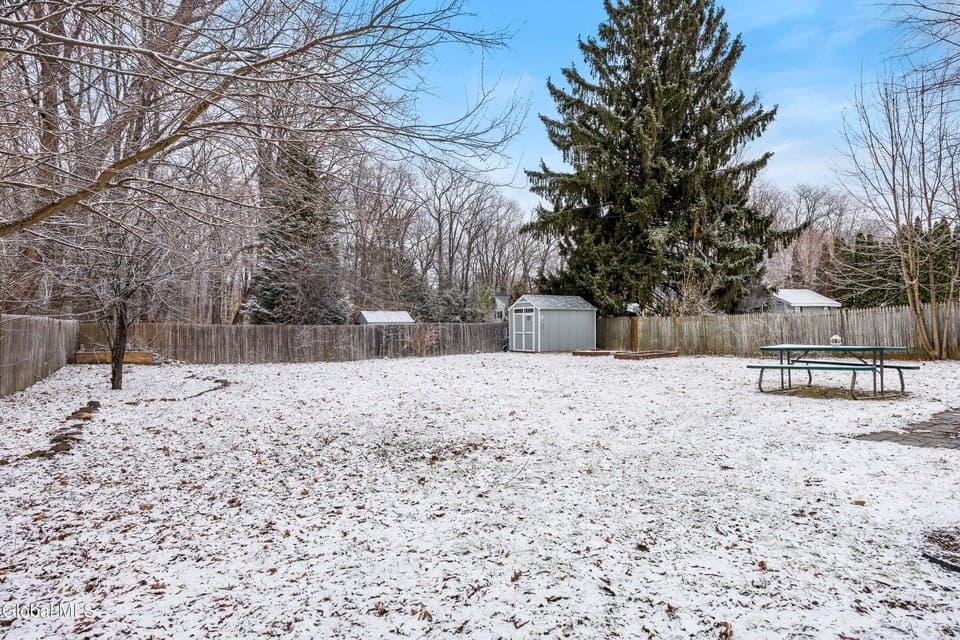 204 Heckeler Drive, Glenville, NY, photo 5