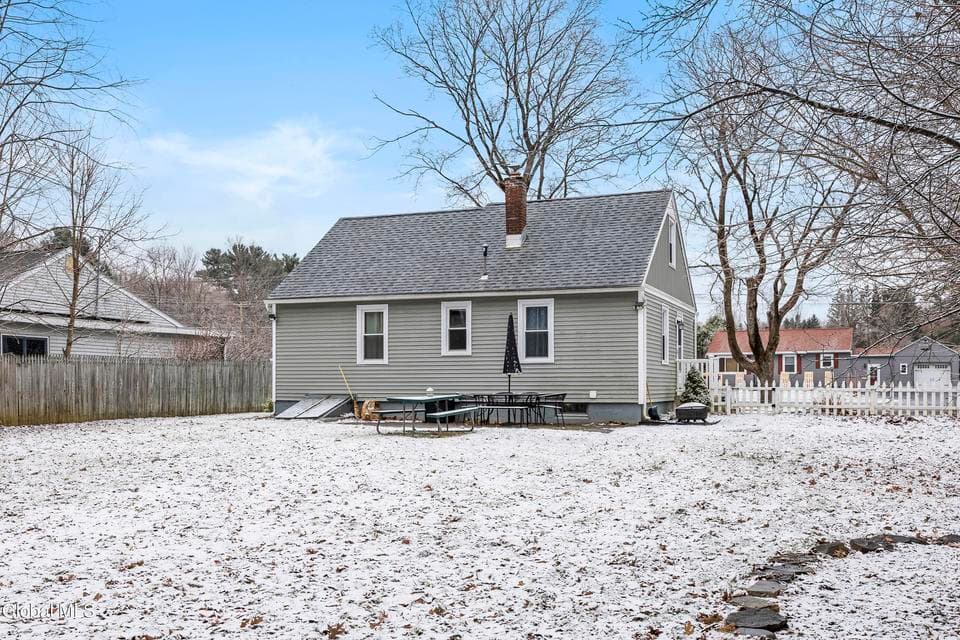 204 Heckeler Drive, Glenville, NY, photo 4