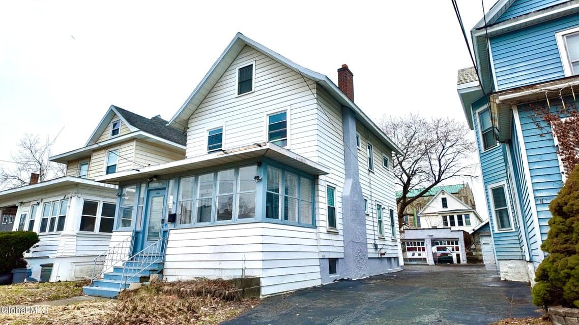 4 Federal Street, photo 1