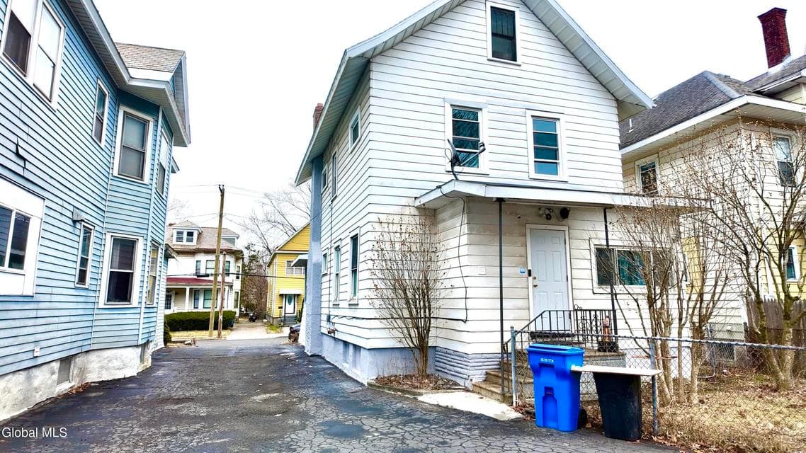 4 Federal Street, photo 3