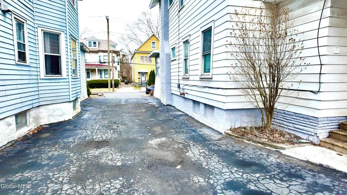 4 Federal Street, photo 4