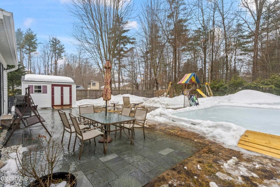 4 Queen Diana Lane, Queensbury, NY, photo 4