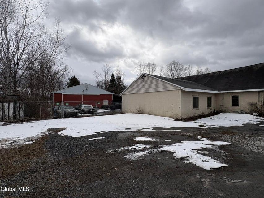 18 Leonard Street, photo 4