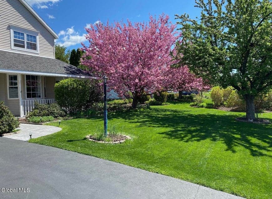 33 Harwick Drive, photo 2