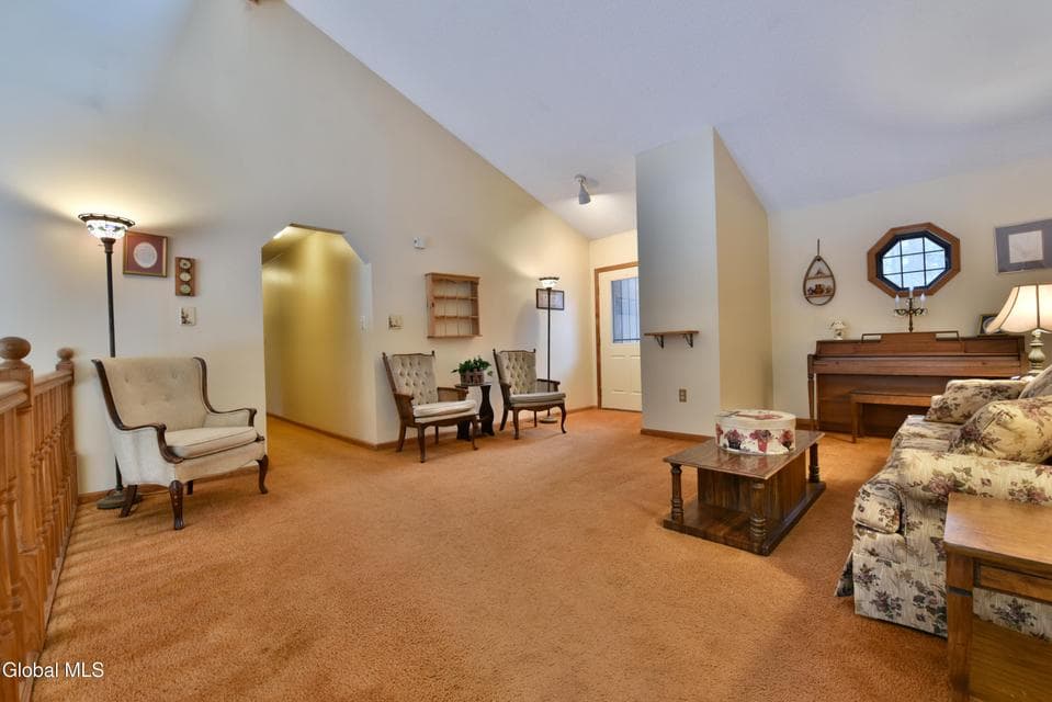 222 Middle Grove Road, photo 4