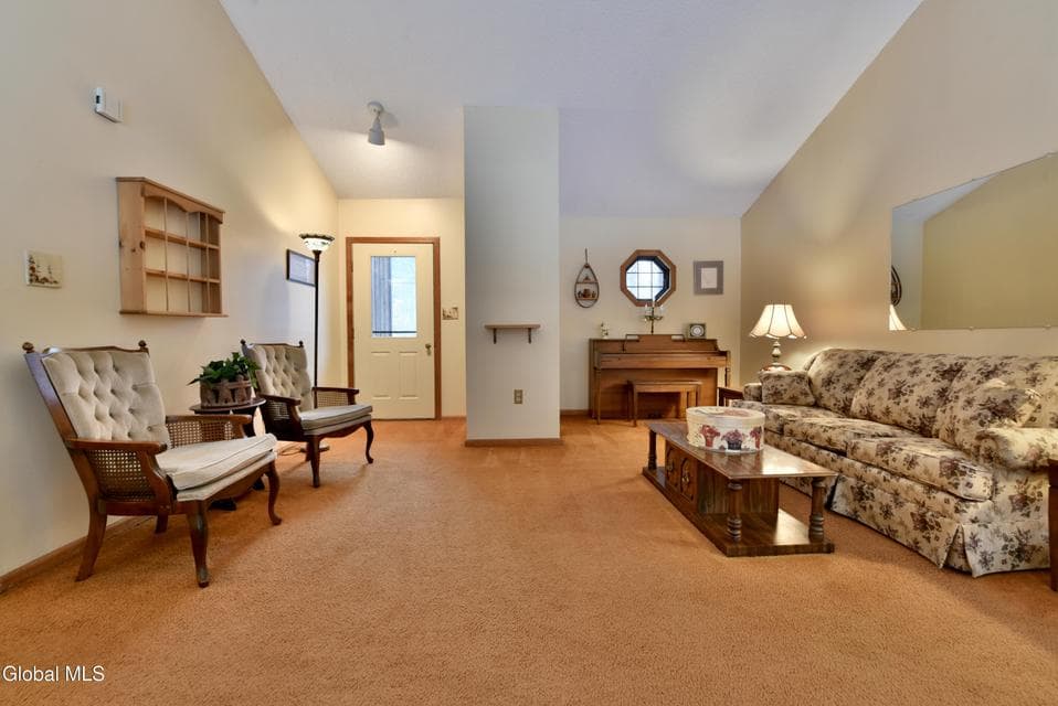 222 Middle Grove Road, photo 5