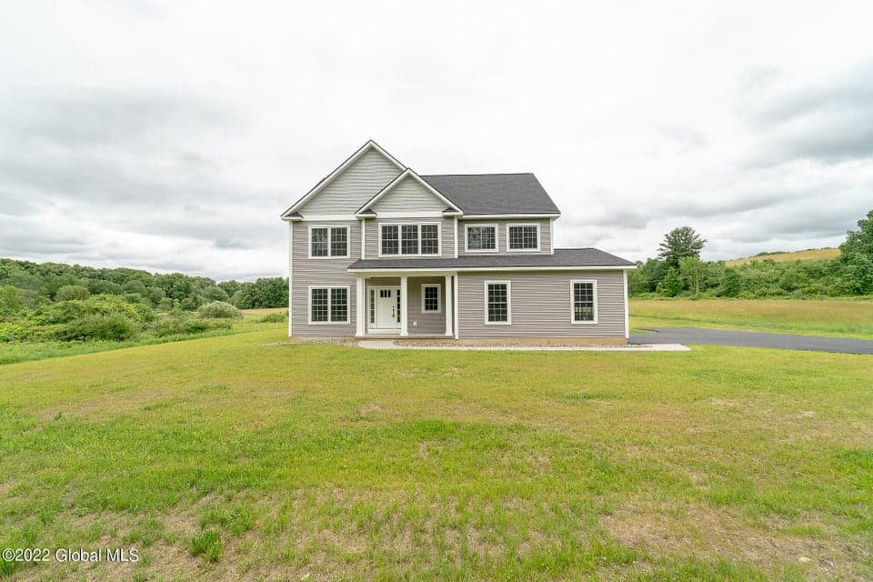8 Creek Road, photo 2