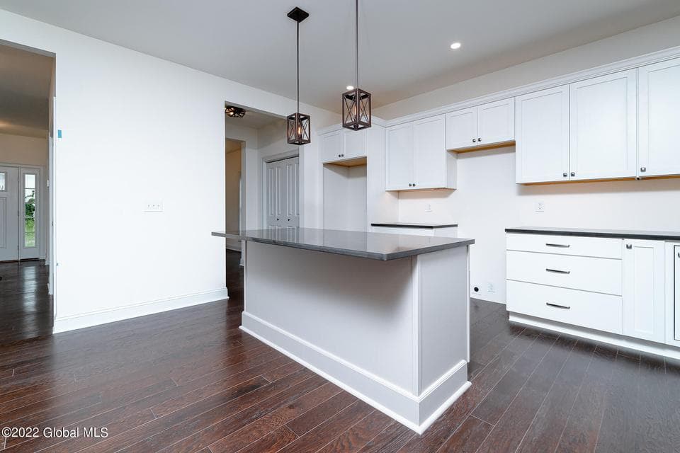 8 Creek Road, photo 4