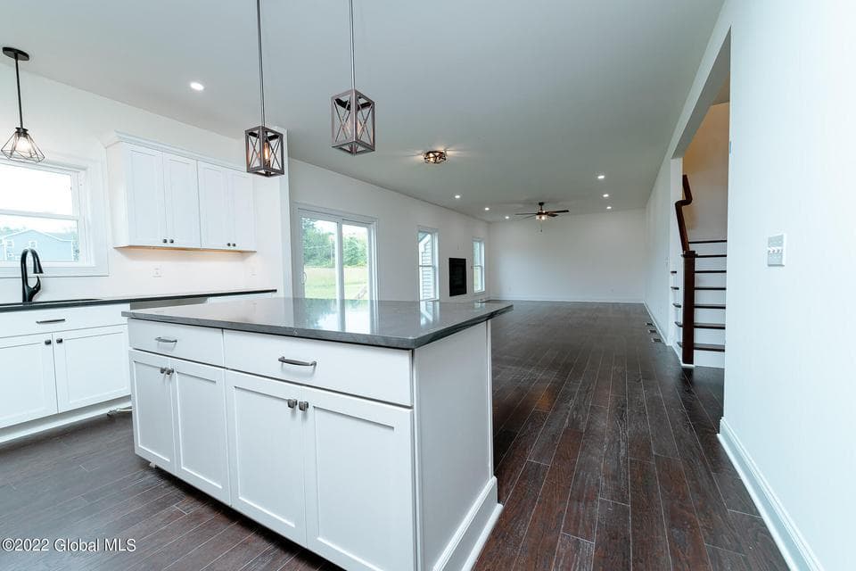 8 Creek Road, photo 5