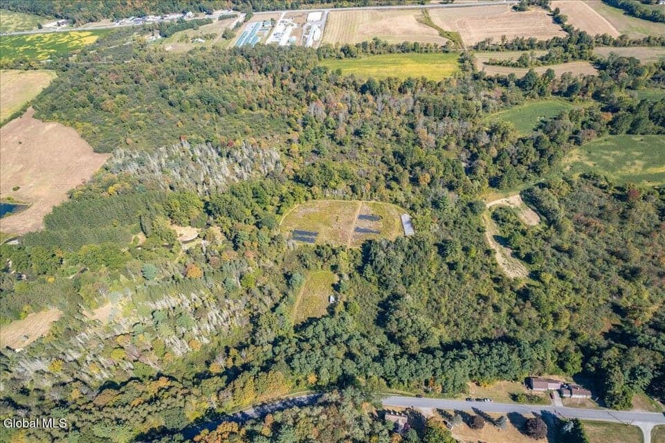 763 Turnpike Road, photo 4