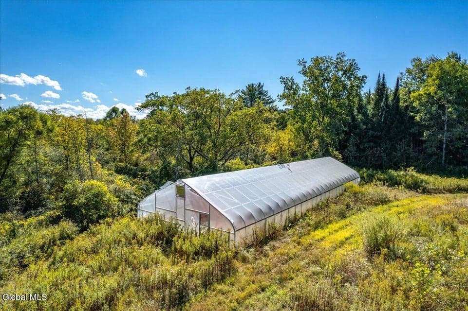 763 Turnpike Road, photo 5