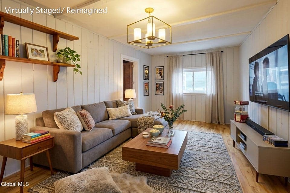 311 Glen Avenue, photo 4