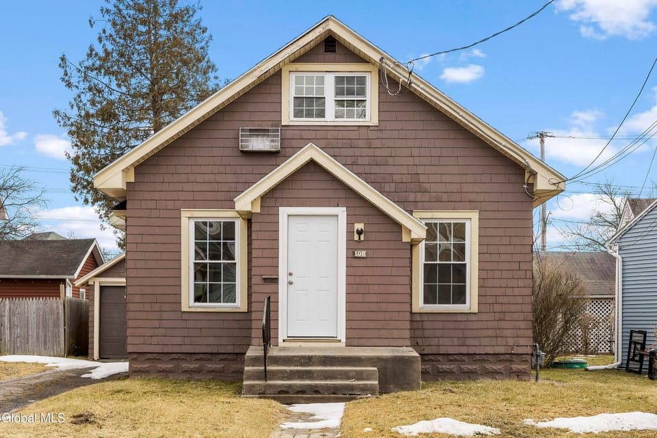 108 Jay Street, photo 1