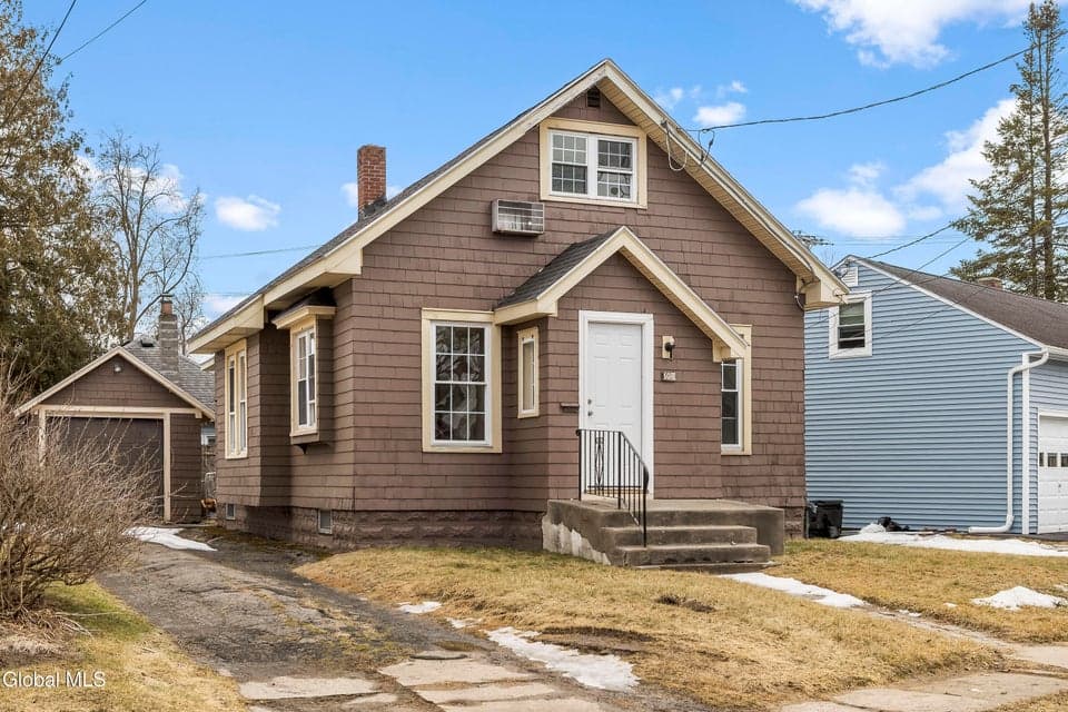 108 Jay Street, photo 2