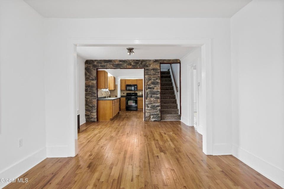 108 Jay Street, photo 4