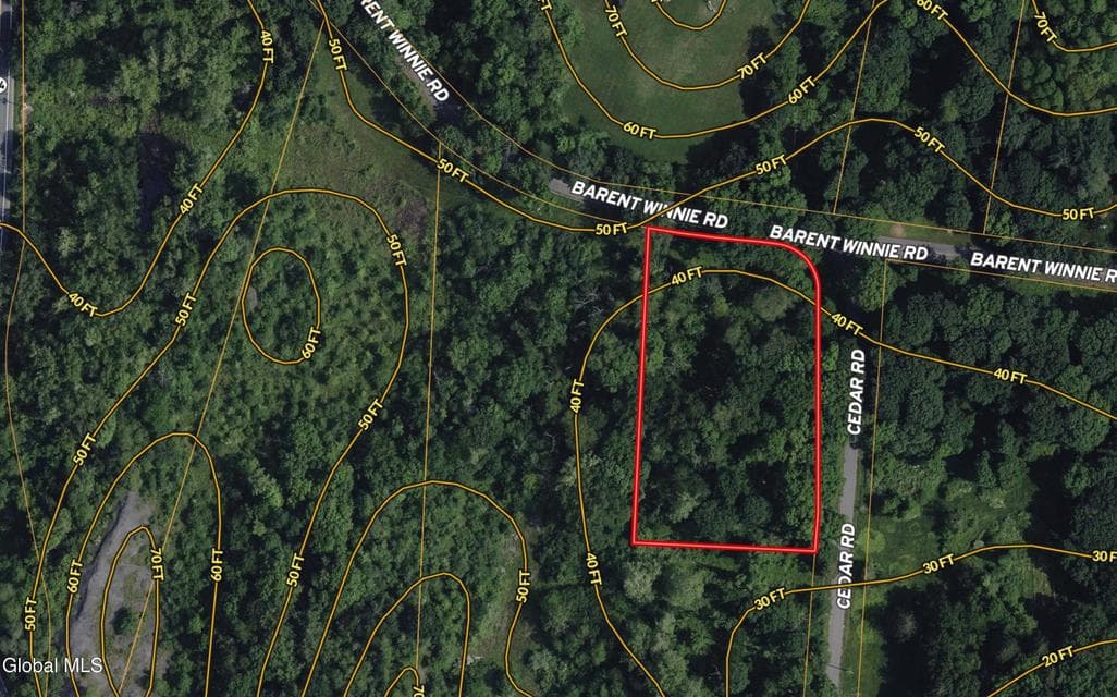 9 Cedar Road, photo 5