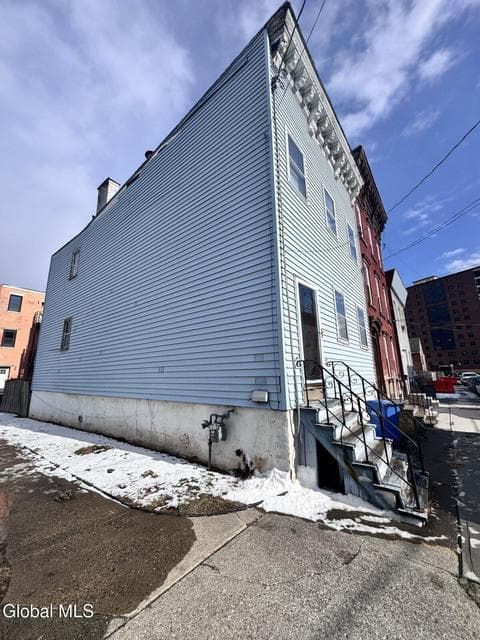 65 Plum Street, photo 2