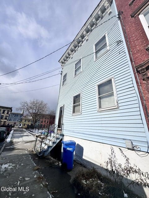 65 Plum Street, photo 5