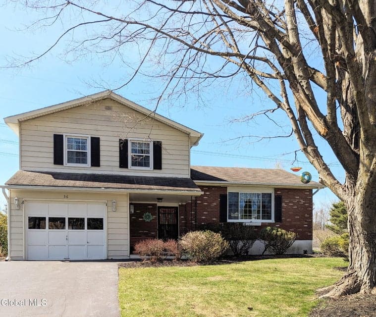 36 Ellendale Avenue, photo 1