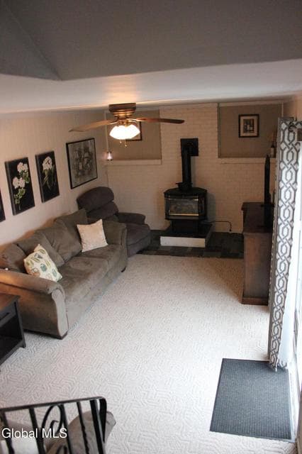 36 Ellendale Avenue, photo 4