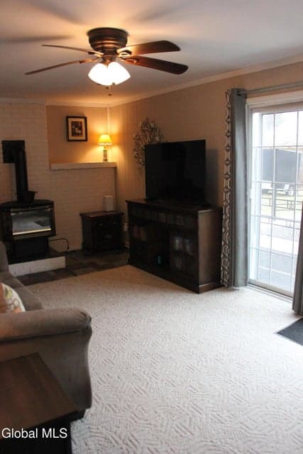 36 Ellendale Avenue, photo 5