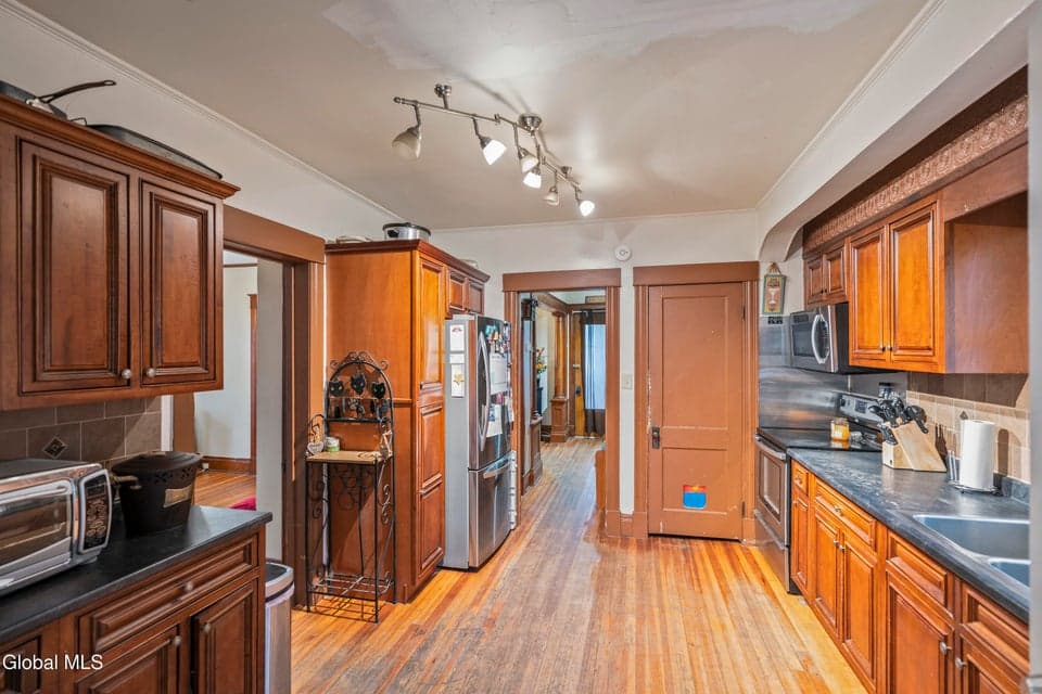4 Morgan Terrace, photo 4