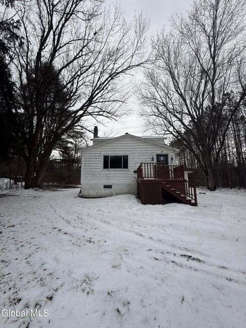 162 State Highway 67, photo 1