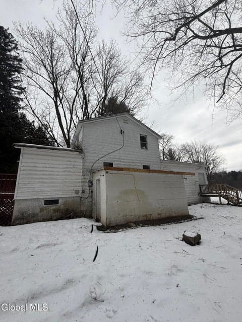 162 State Highway 67, photo 2