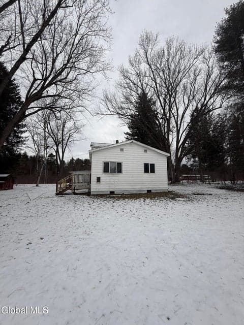 162 State Highway 67, photo 3