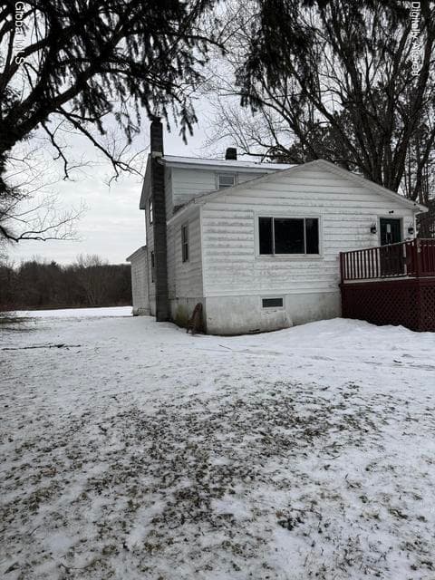 162 State Highway 67, photo 4