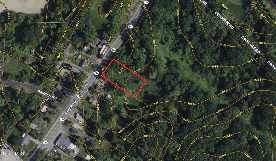 L35 River Road, photo 3
