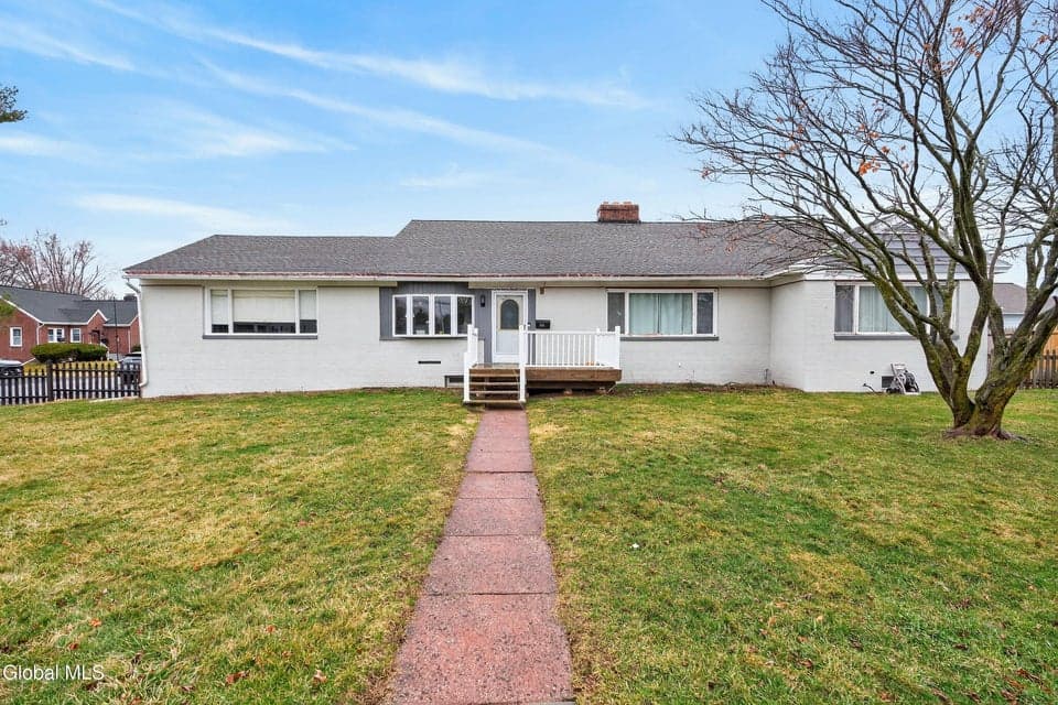 1301 Washington Avenue, photo 4