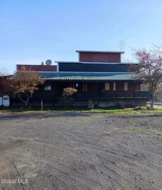 11909 U.S. 4, photo 1