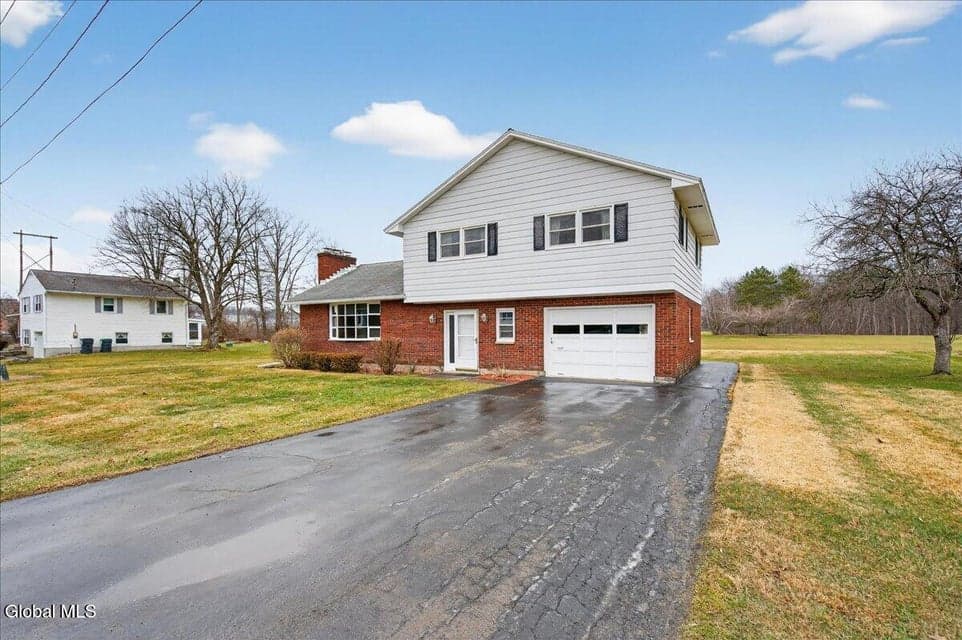 15 Hewitt Street, photo 1