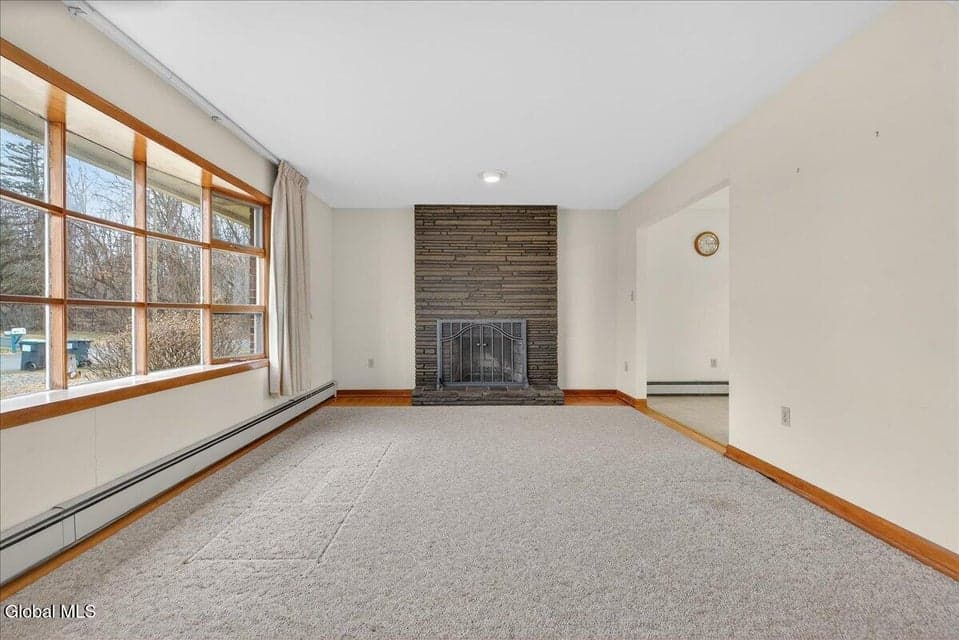15 Hewitt Street, photo 5