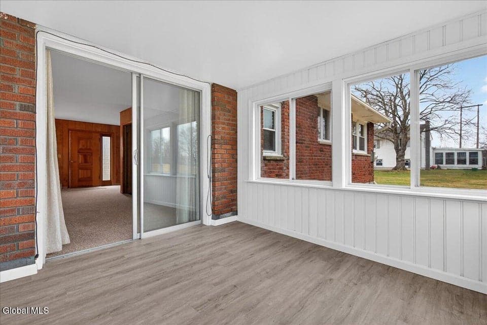 15 Hewitt Street, photo 4