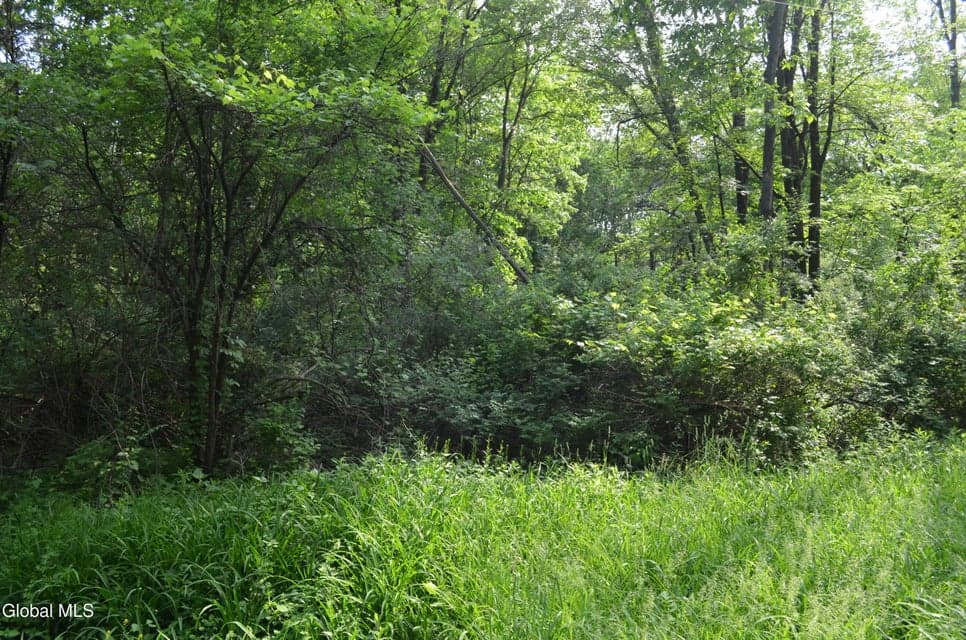 9 Cedar Road, photo 1