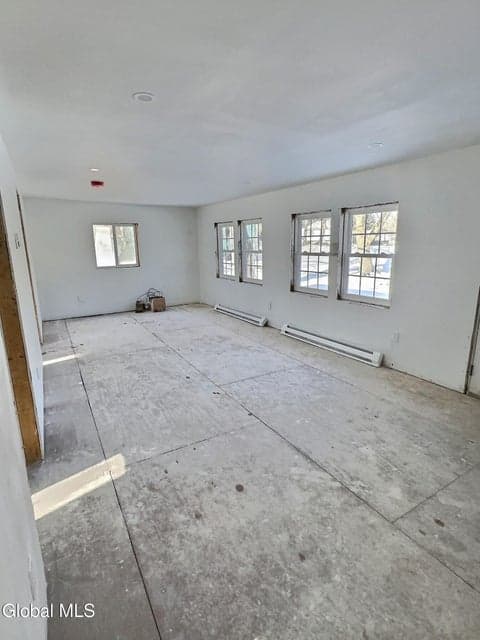 40 King Avenue, Hudson Falls, NY 12839, photo 4