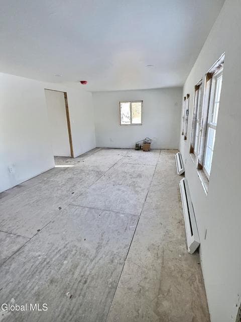 40 King Avenue, Hudson Falls, NY 12839, photo 3