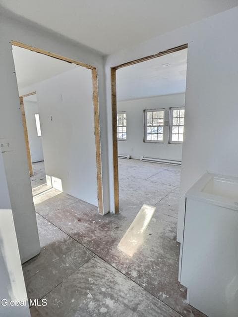 40 King Avenue, Hudson Falls, NY 12839, photo 5
