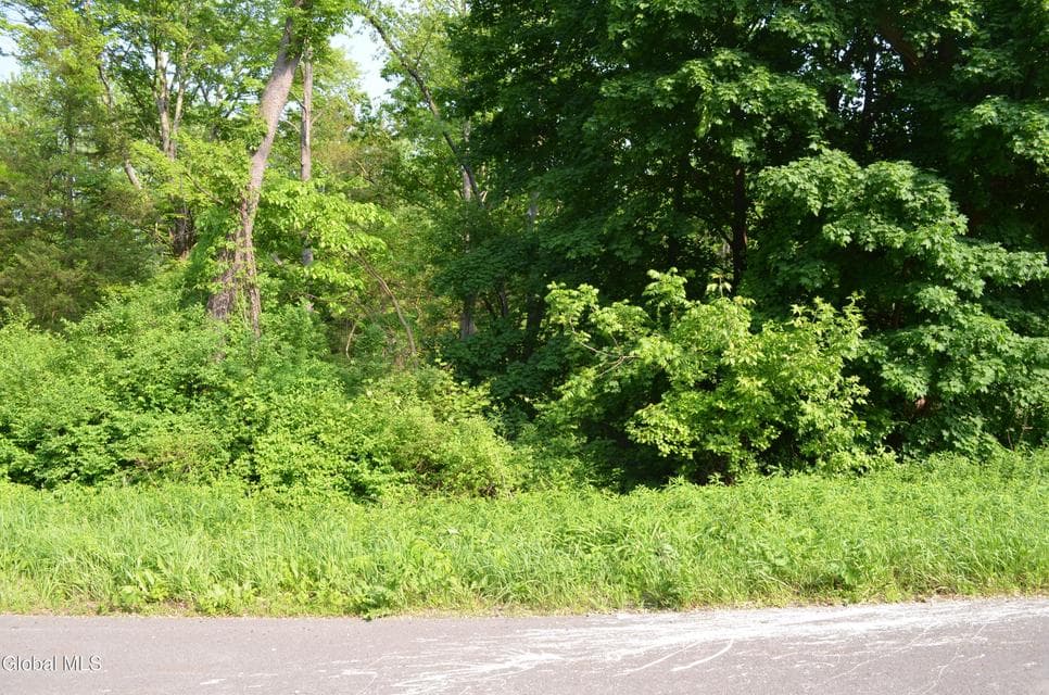 L35 River Road, photo 1