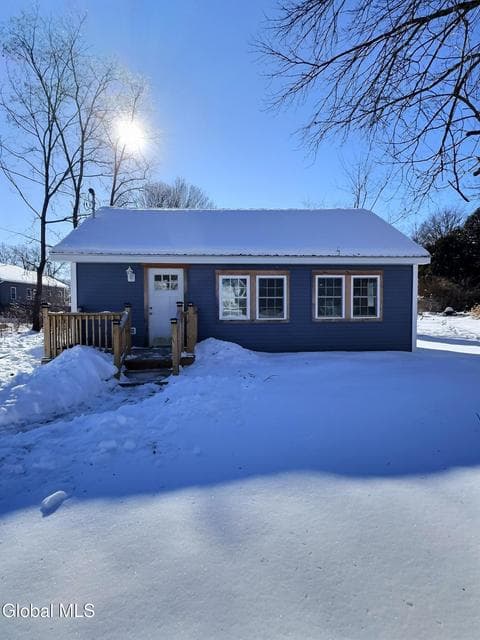 40 King Avenue, Hudson Falls, NY 12839, photo 1